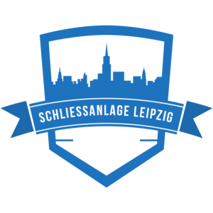 Schliessanlage Leipzig